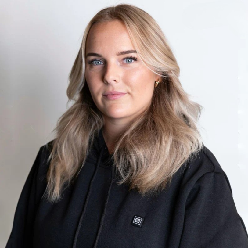 Beoodies™ – Sudadera calefactable con batería " unisex "