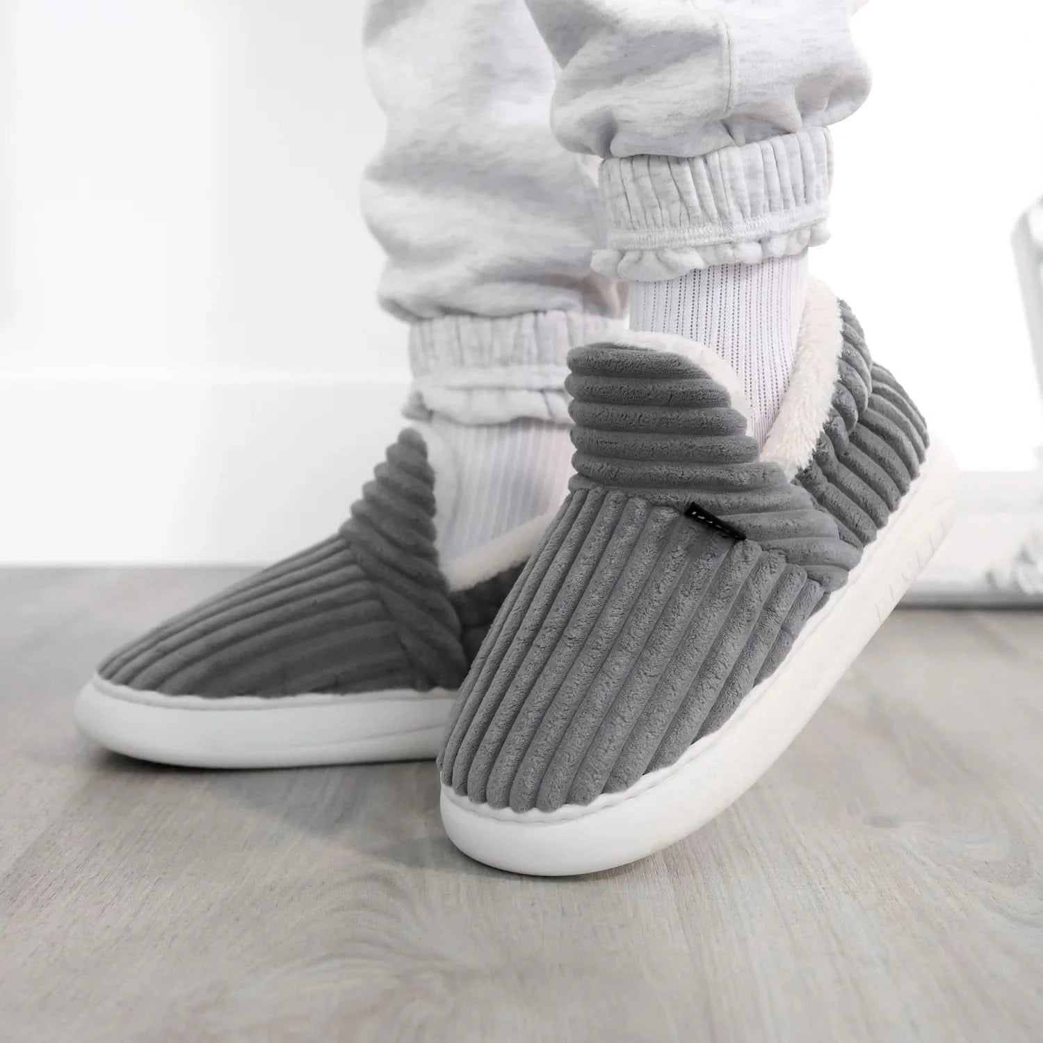 Zapatillas Pluffi™