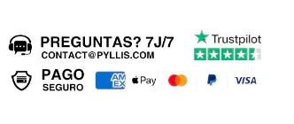 Protección de Envío