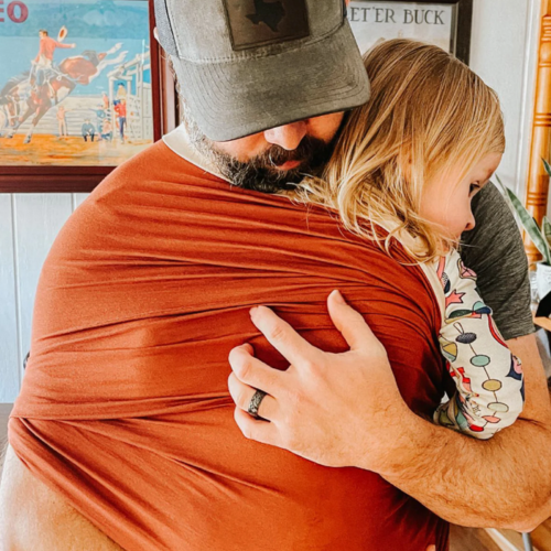 Beodoux®| Diadema reversible para portabebés de 0 a 28 Kg