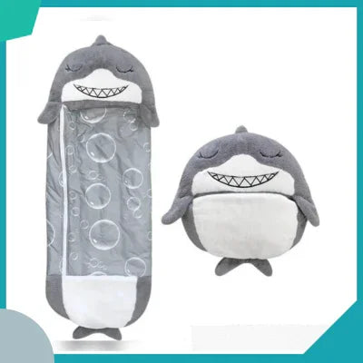 BeoDodo™ - Almohada saco de dormir para niños y adultos