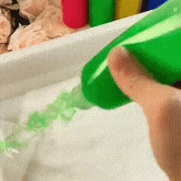 Criaturas mágicas acuáticas en 3D (3+ años) - Producto principal