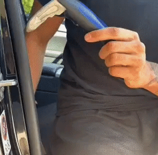 Beebeoeu™ | 3-in-1-Haltegriff für das Auto