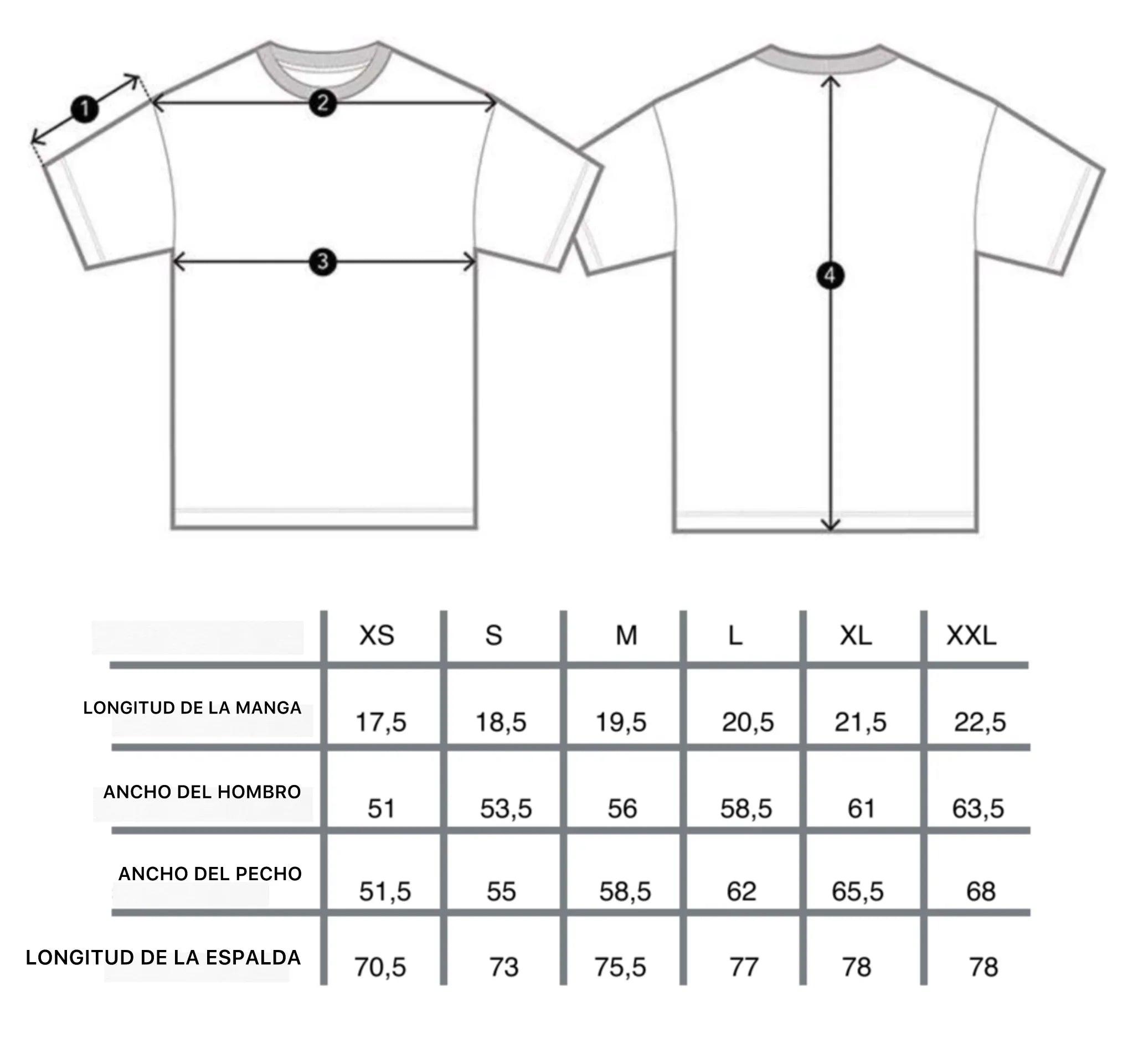 BeoKangou® - Camiseta piel con piel "Bebé 0-12 meses"