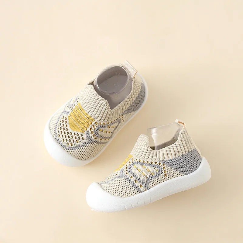 Beocute - Zapatos para bebé ❤️