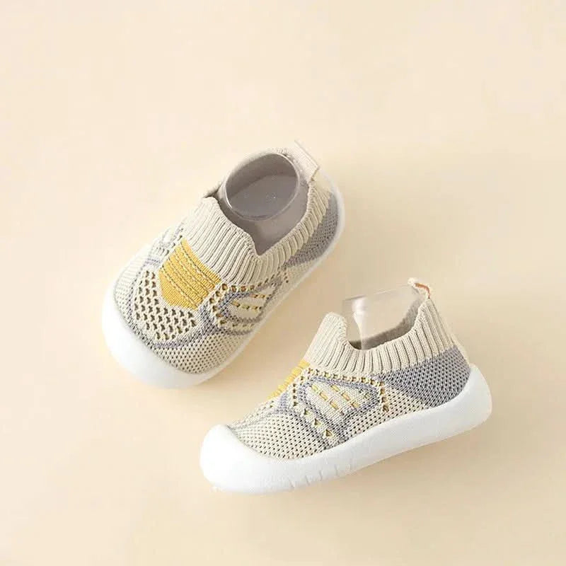 Beocute - Zapatos para bebé ❤️