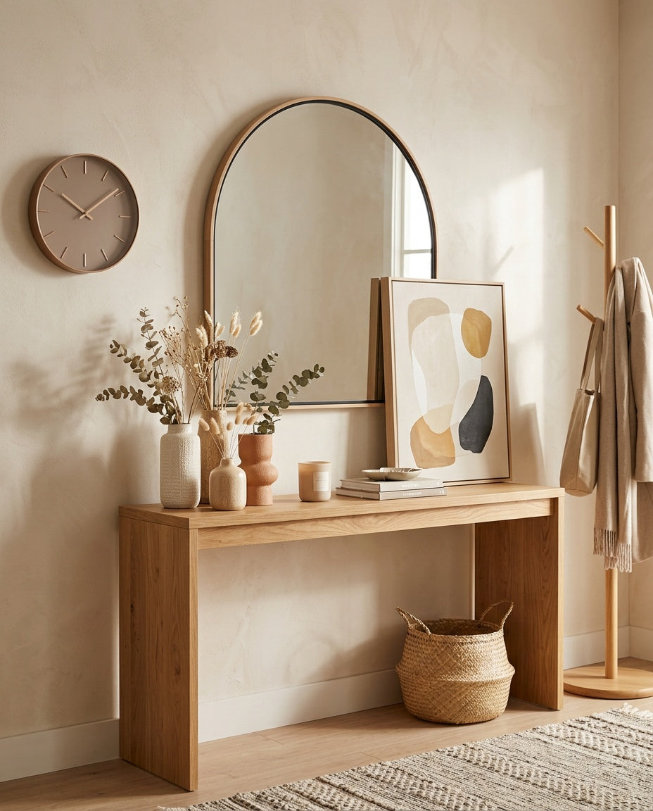 Déco maison
