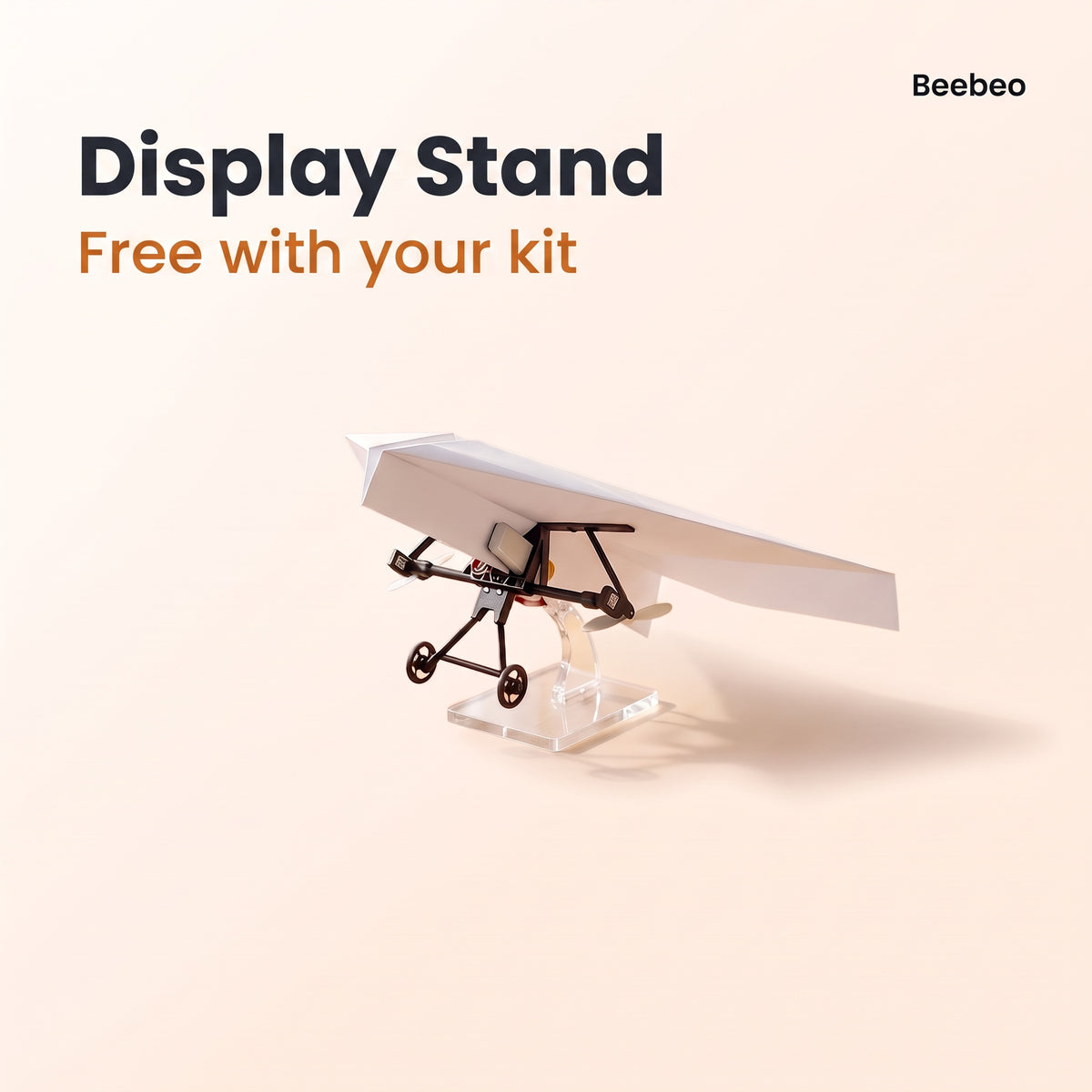 Display stand