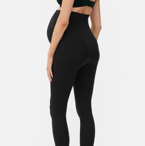 Leggings de maternidad Jula