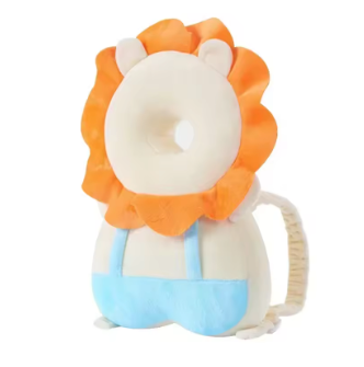 Sac à dos - Anti-chute - bébé