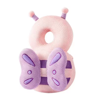 Sac à dos - Anti-chute - bébé