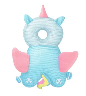 Sac à dos - Anti-chute - bébé