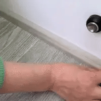 NordicSealing – Dichtungsband