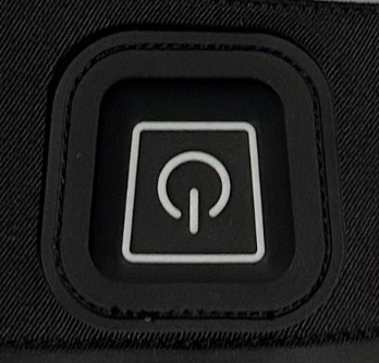 Gants de ski chauffants