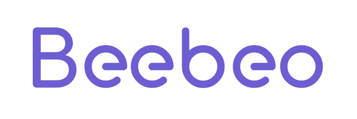 Beebeo