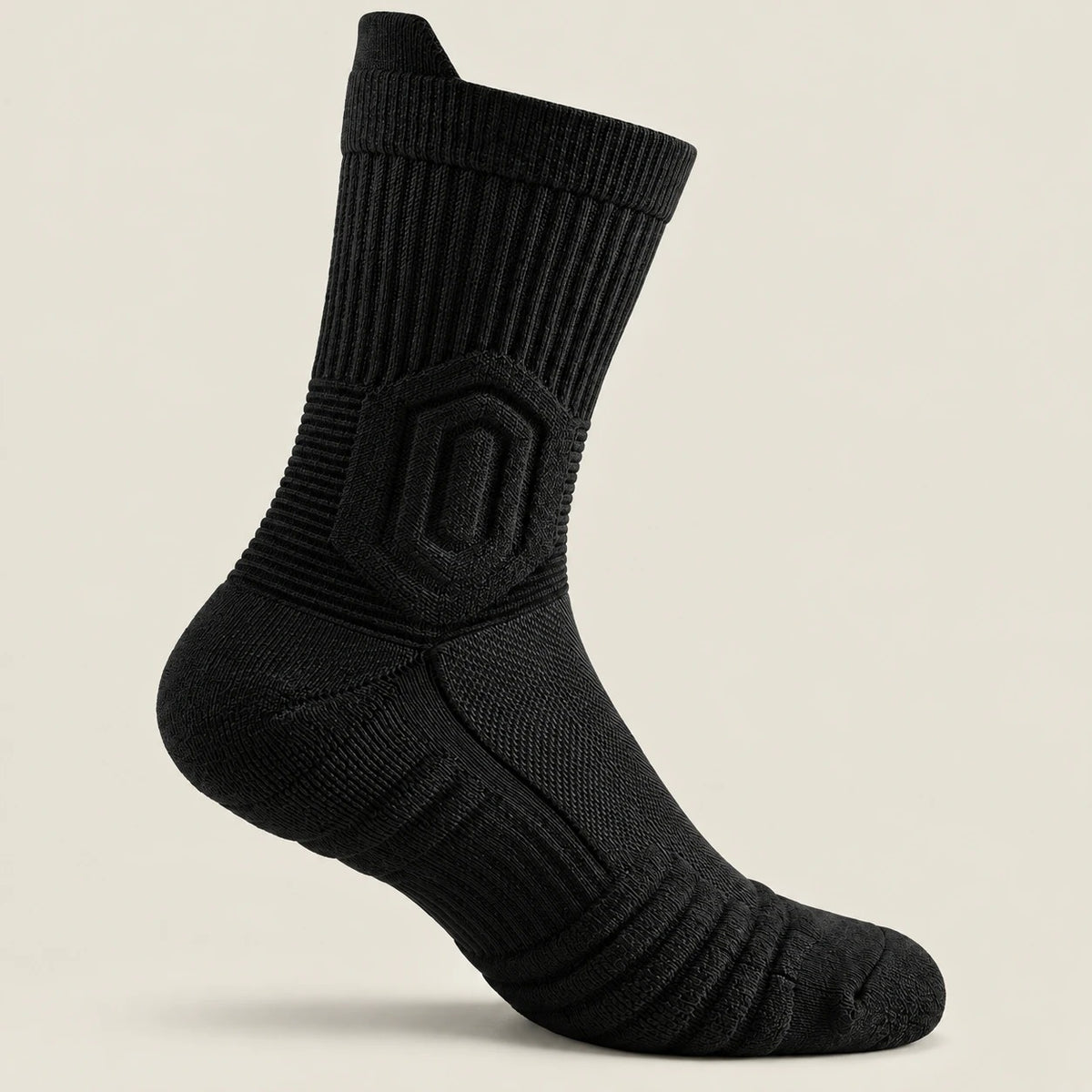 Chaussette de travail BOM SOCKS