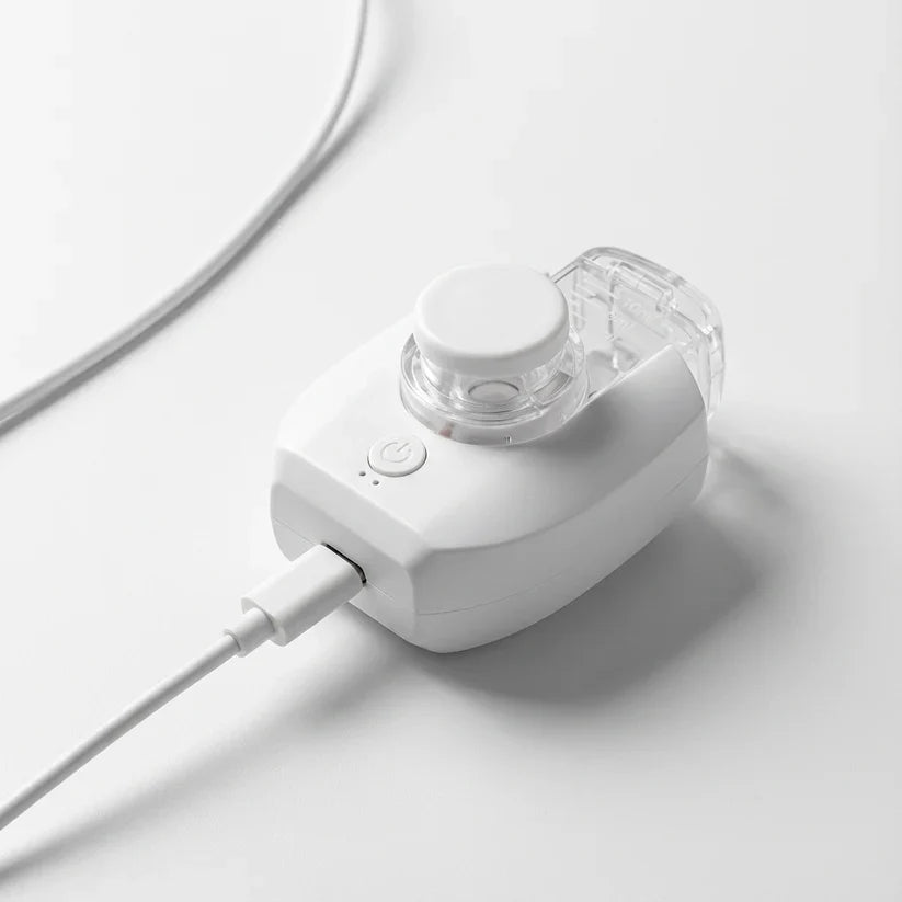 Beebeo™ | Nébuliseur Portable