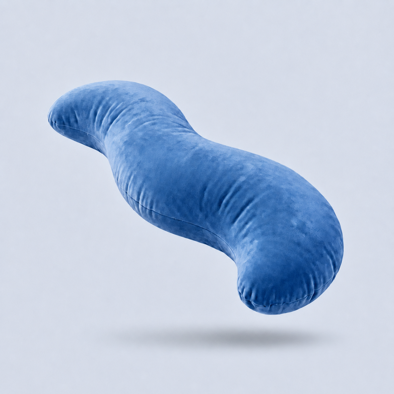 Coussin d'Alignement Corporel
